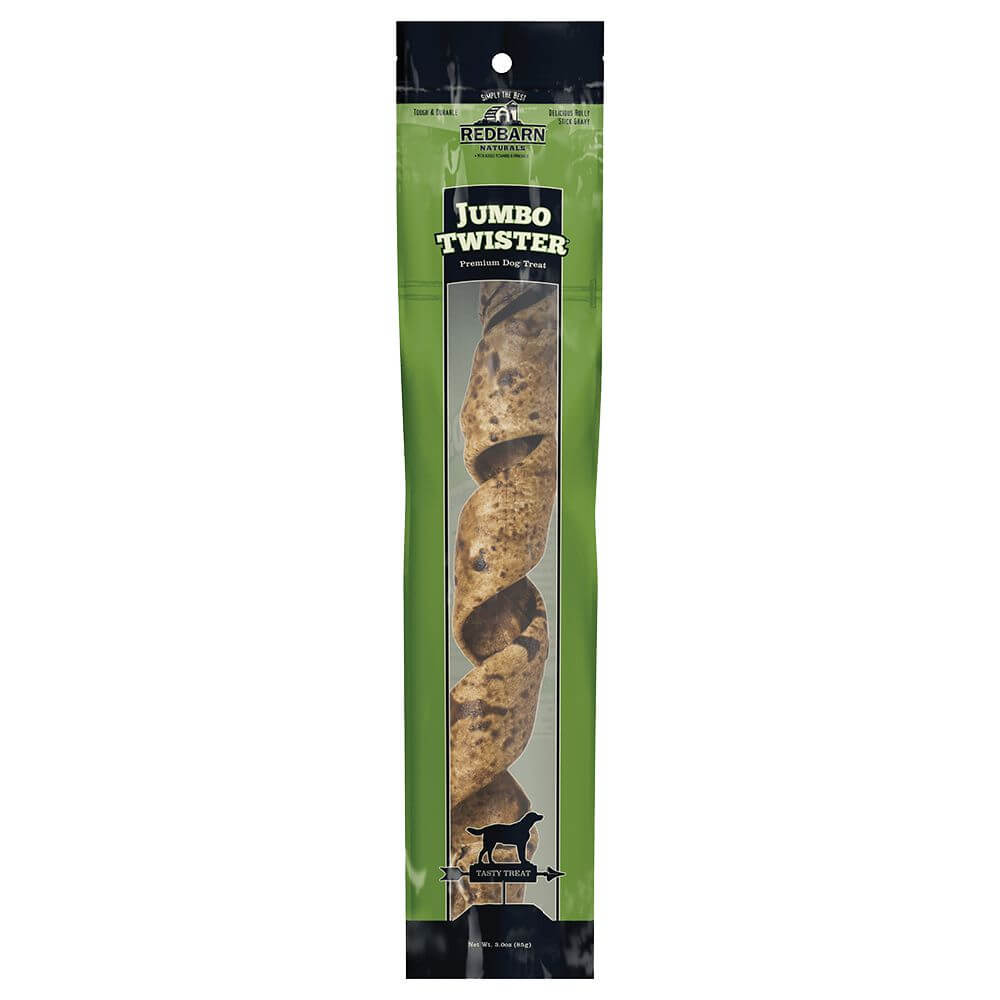 Dog Treats product image 2