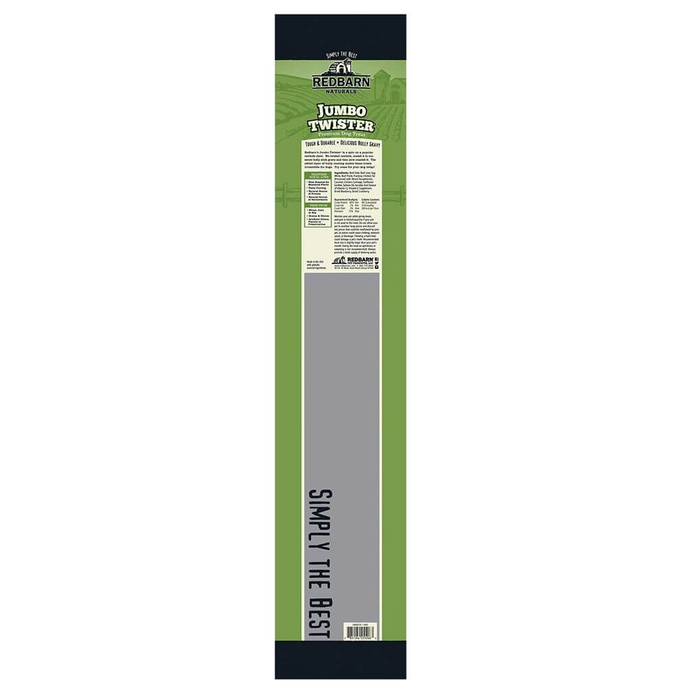 Dog Treats product image 4