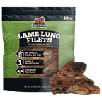 Dog Treats product image 1