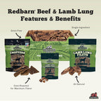 Dog Treats product image 3