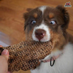 Dog Treats product image 6