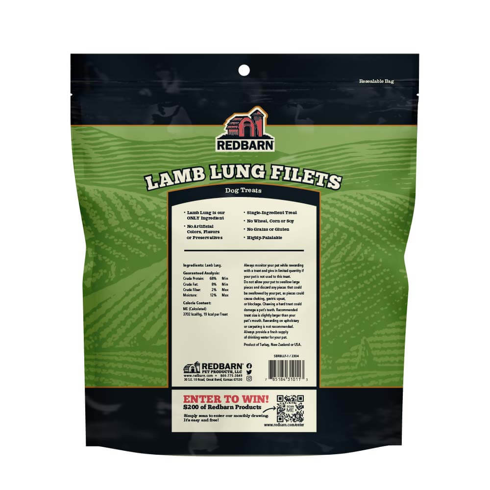 Dog Treats product image 10