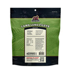 Dog Treats product image 10