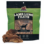 Dog Treats product image 11