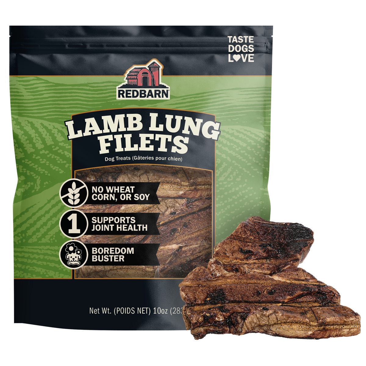 Dog Treats product image 12