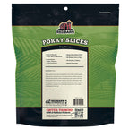 Pork Dog Chews product image 2