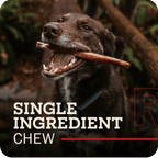 Beef Bully Stick Dog Chews product image 4
