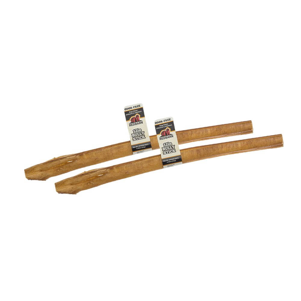 Beef Bully Stick Dog Chews product image 18