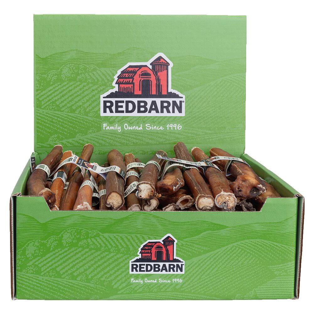 Beef Bully Stick Dog Chews product image 19