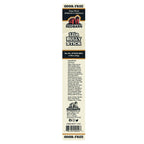 Beef Bully Stick Dog Chews product image 20