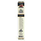 Beef Bully Stick Dog Chews product image 21