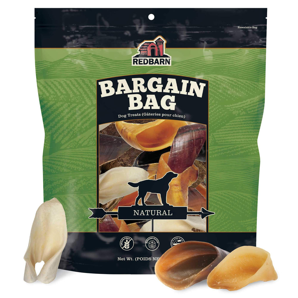 Dog Chews product image 1