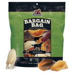 Dog Chews product image 1