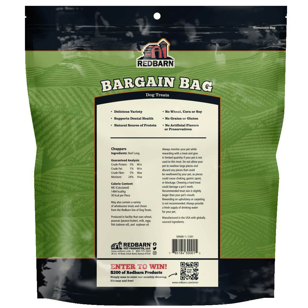 Dog Chews product image 2