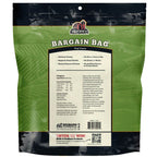 Dog Chews product image 2