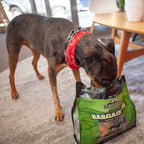 Dog Chews product image 3