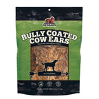 Cow Ear Treats product image 1