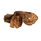 Cow Ear Treats product image 2