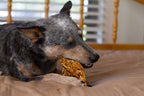 Cow Ear Treats product image 3