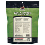 Cow Ear Treats product image 5