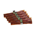 Redbarn Large Beef Jerky - 5pk