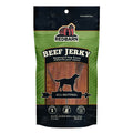 Beef Jerky Medium 6pk