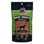 Beef Jerky Medium 6pk