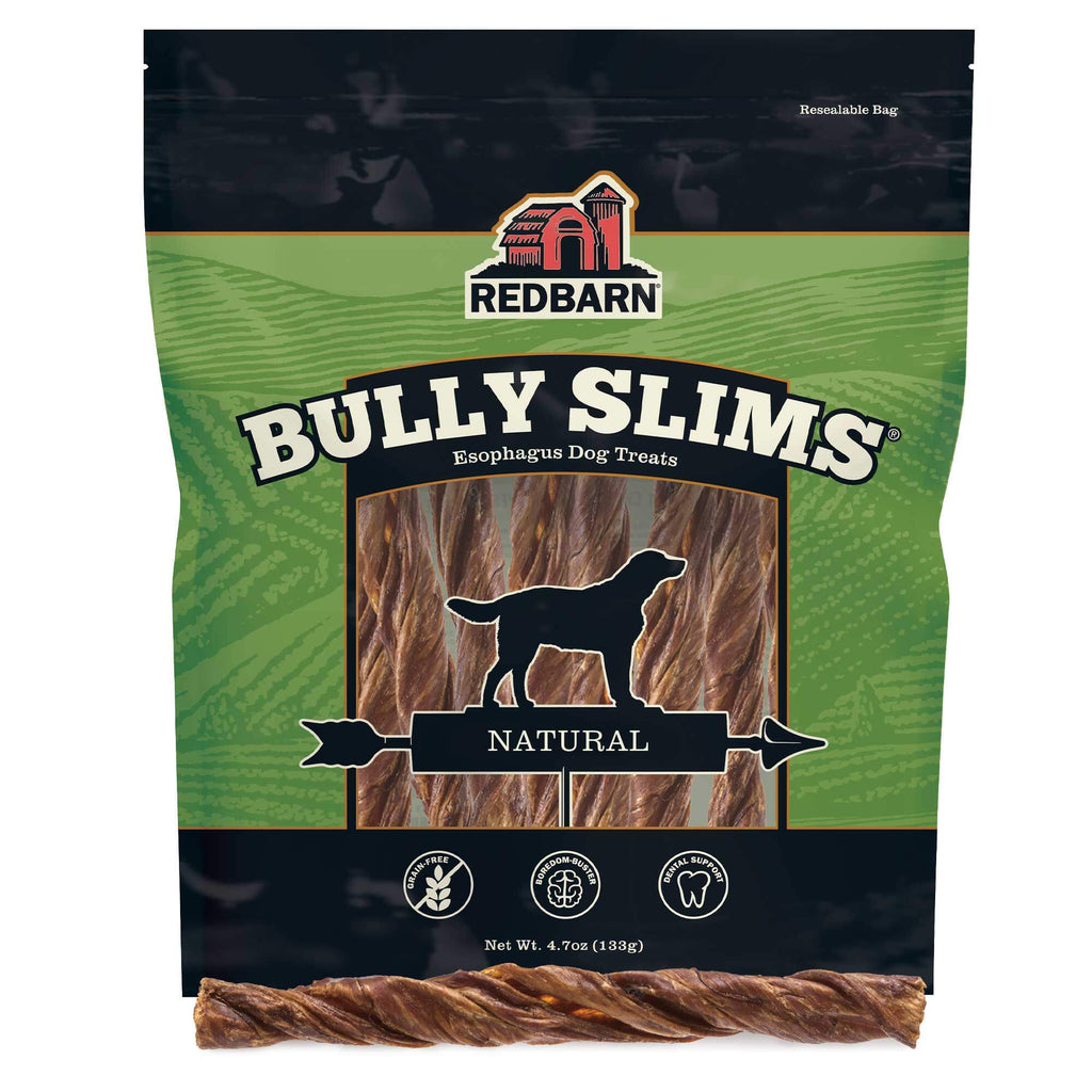 Dog Treats product image 1