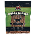Dog Treats product image 1