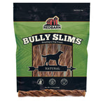 Dog Treats product image 1