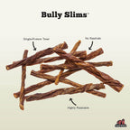 Dog Treats product image 2