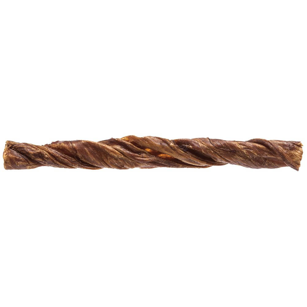 Dog Treats product image 3