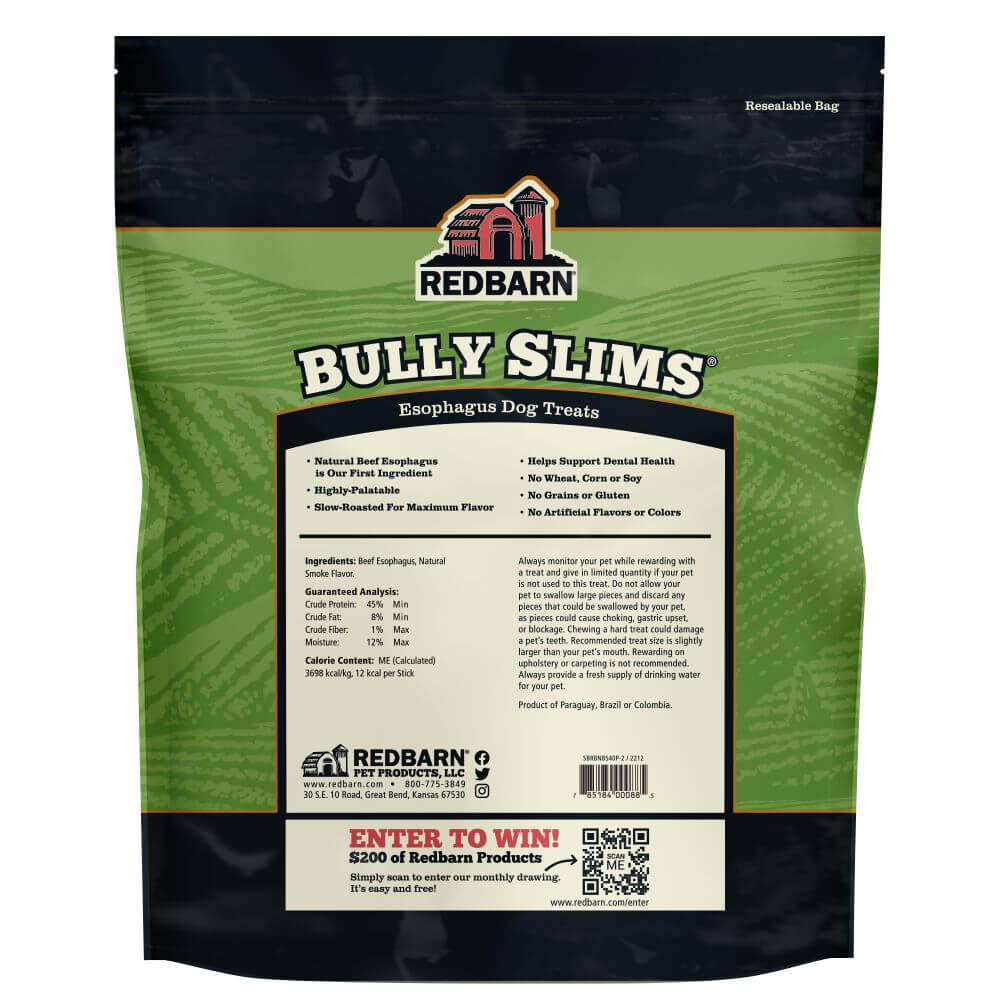 Dog Treats product image 4