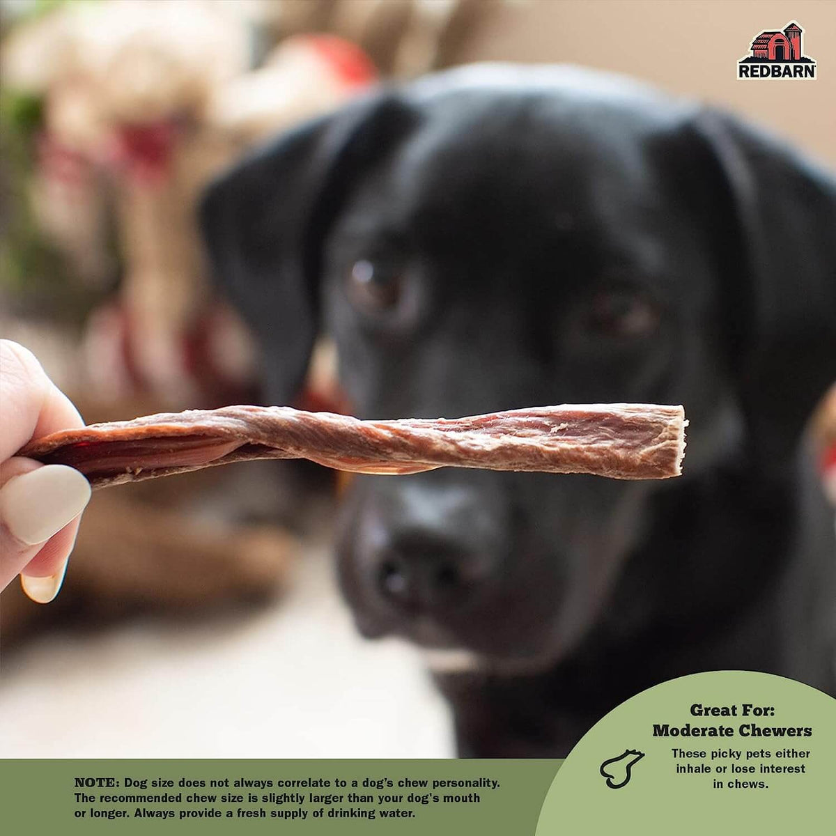 Dog Treats product image 6