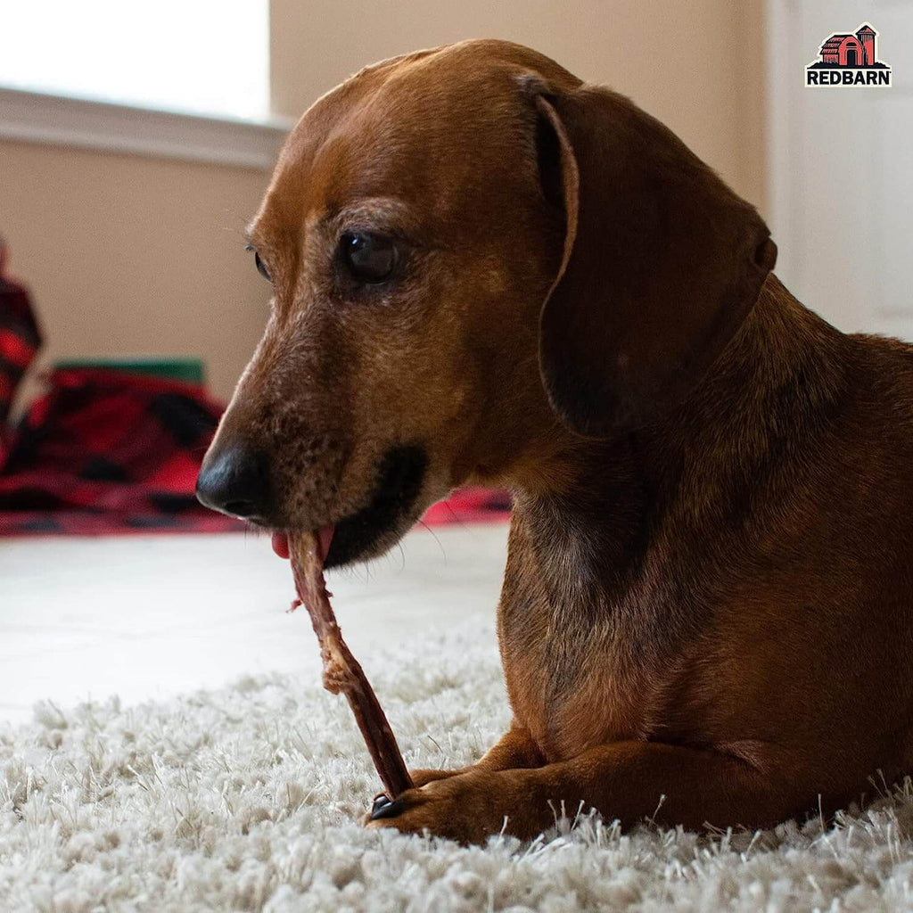 Dog Treats product image 7