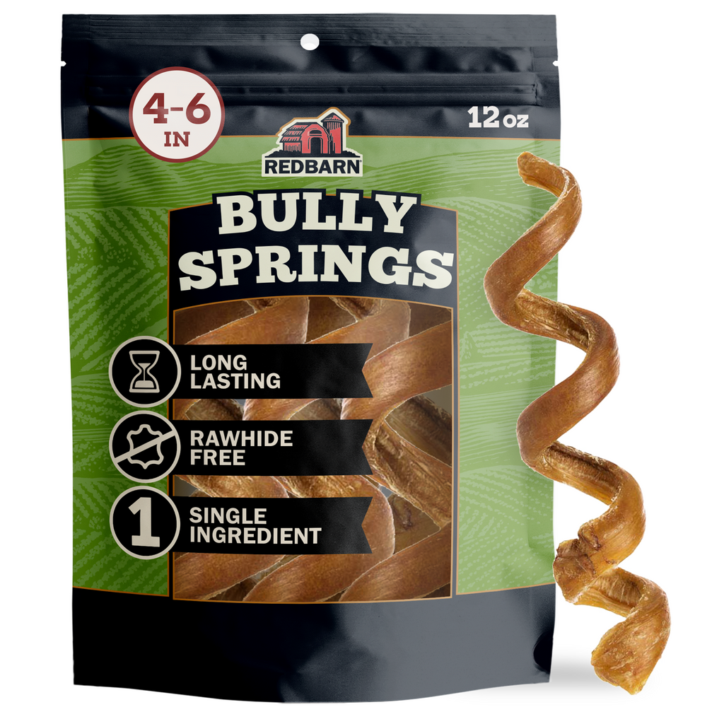 Dog Chews product image 1