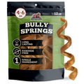 Dog Chews product image 1