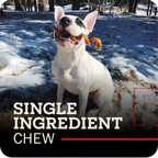 Dog Chews product image 2