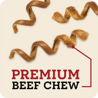 Dog Chews product image 4