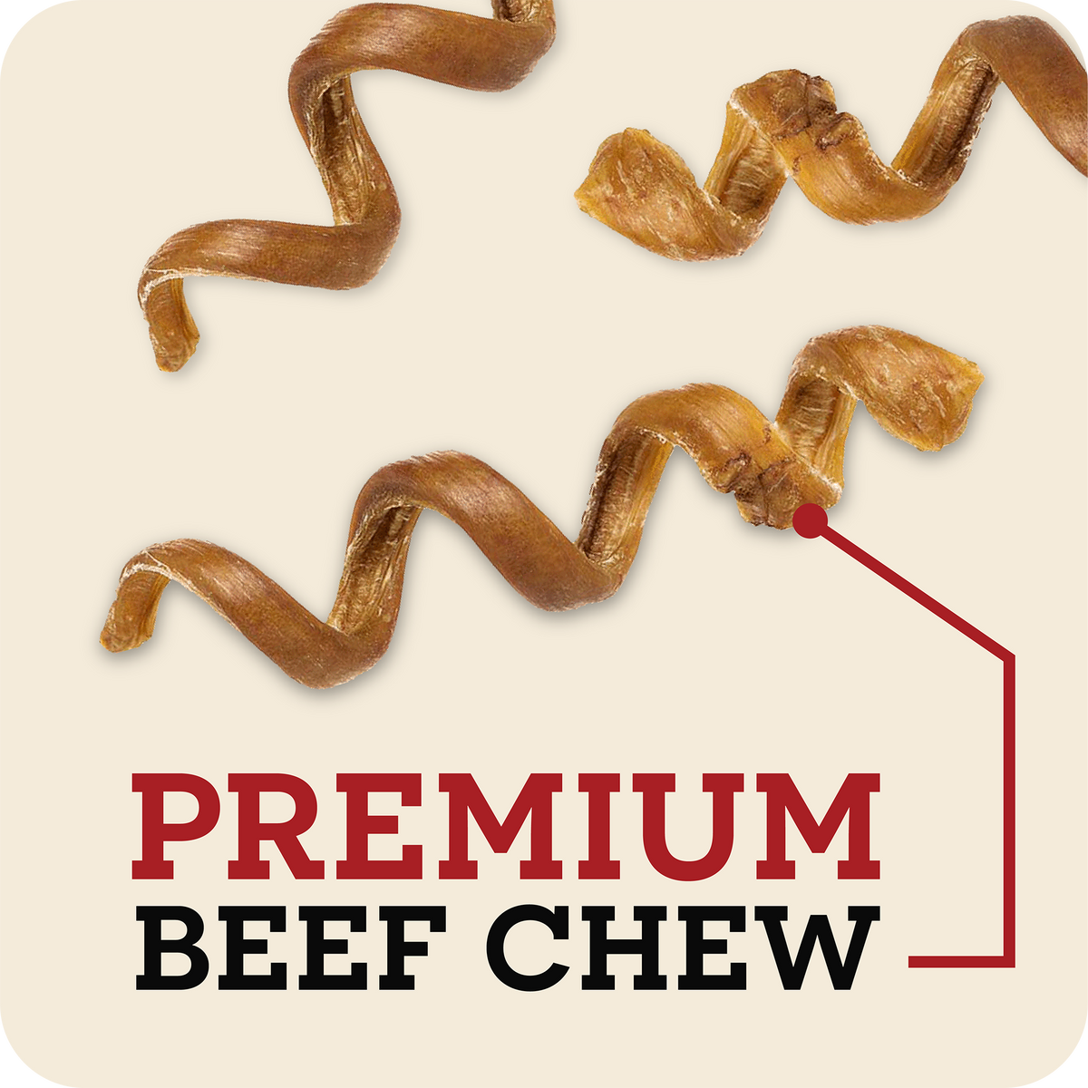 Dog Chews product image 4