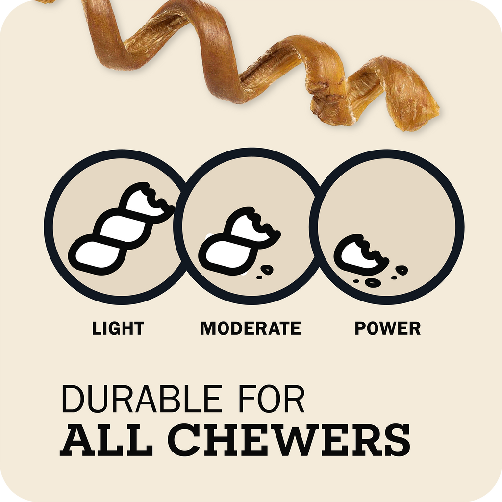 Dog Chews product image 5