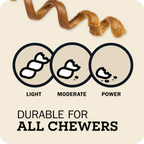 Dog Chews product image 5