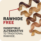 Dog Chews product image 6