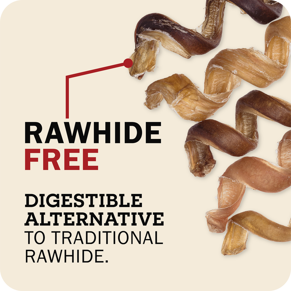 Dog Chews product image 6