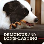 Dog Chews product image 8