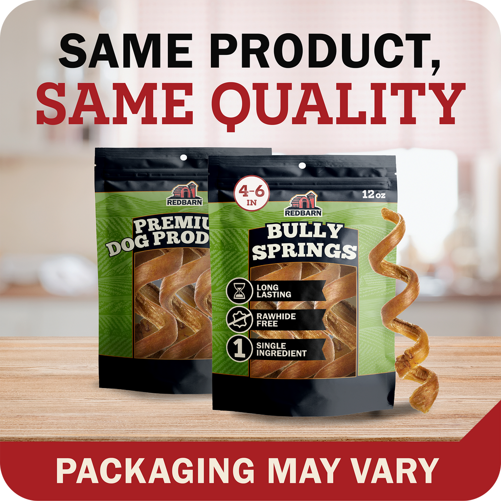 Dog Chews product image 10