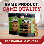Dog Chews product image 10