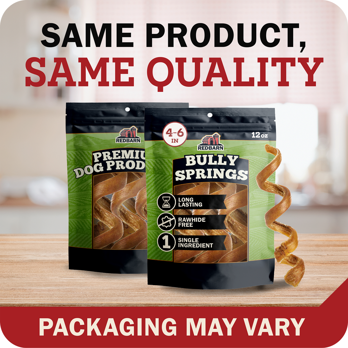 Dog Chews product image 10