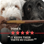 Dog Chews product image 12