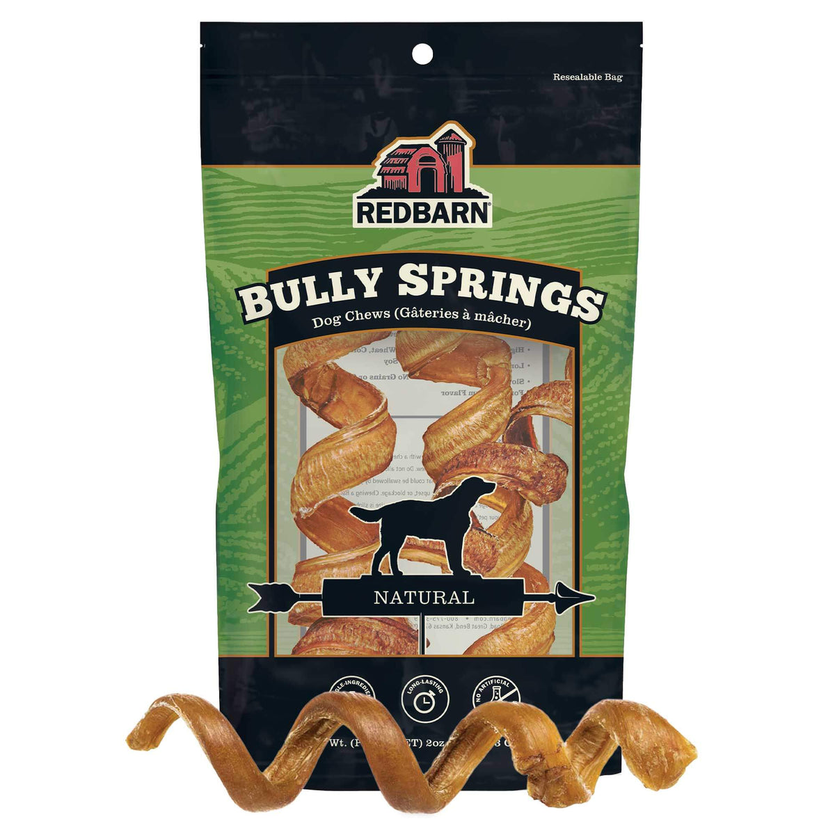 Dog Chews product image 16